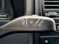 Volkswagen T5 Transporter T5 Multivan Team (1. Hand, AHK, Facelift) Rot - thumbnail 23