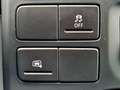 Volkswagen T5 Transporter T5 Multivan Team (1. Hand, AHK, Facelift) Rot - thumbnail 28