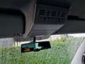 Volkswagen T5 Transporter T5 Multivan Team (1. Hand, AHK, Facelift) Rot - thumbnail 32