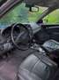 Saab 9-3 1.8 i Linear - thumbnail 2