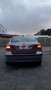 Saab 9-3 1.8 i Linear - thumbnail 8