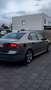 Saab 9-3 1.8 i Linear - thumbnail 5