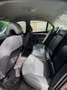Saab 9-3 1.8 i Linear - thumbnail 3