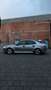 Saab 9-3 1.8 i Linear - thumbnail 7