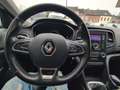 Renault Megane grandtour 1.5DCI-110 12/16 -blanche- cruise/airco Blanc - thumbnail 9