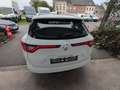 Renault Megane grandtour 1.5DCI-110 12/16 -blanche- cruise/airco Blanc - thumbnail 6