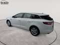 Renault Megane grandtour 1.5DCI-110 12/16 -blanche- cruise/airco Blanc - thumbnail 4