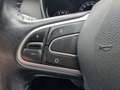 Renault Megane grandtour 1.5DCI-110 12/16 -blanche- cruise/airco Blanc - thumbnail 13