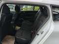 Renault Megane grandtour 1.5DCI-110 12/16 -blanche- cruise/airco Blanc - thumbnail 8