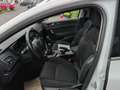 Renault Megane grandtour 1.5DCI-110 12/16 -blanche- cruise/airco Blanc - thumbnail 7