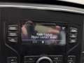 Renault Megane grandtour 1.5DCI-110 12/16 -blanche- cruise/airco Blanc - thumbnail 10