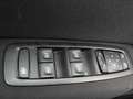 Renault Megane grandtour 1.5DCI-110 12/16 -blanche- cruise/airco Blanc - thumbnail 14