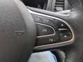 Renault Megane grandtour 1.5DCI-110 12/16 -blanche- cruise/airco Blanc - thumbnail 12