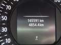 Renault Megane grandtour 1.5DCI-110 12/16 -blanche- cruise/airco Blanc - thumbnail 15