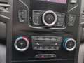 Renault Megane grandtour 1.5DCI-110 12/16 -blanche- cruise/airco Blanc - thumbnail 11