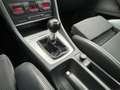 Audi A4 Lim. 2.5 TDI quattro 6-Gang S line Sportpaket Grijs - thumbnail 24