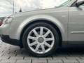 Audi A4 Lim. 2.5 TDI quattro 6-Gang S line Sportpaket Grau - thumbnail 9
