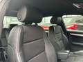 Audi A4 Lim. 2.5 TDI quattro 6-Gang S line Sportpaket Gris - thumbnail 13