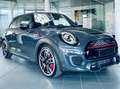 MINI John Cooper Works MINI John Cooper Works Aut. John Cooper Works - thumbnail 5
