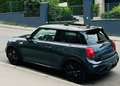 MINI John Cooper Works MINI John Cooper Works Aut. John Cooper Works - thumbnail 3
