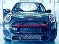 MINI John Cooper Works MINI John Cooper Works Aut. John Cooper Works - thumbnail 6