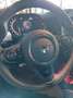 MINI John Cooper Works MINI John Cooper Works Aut. John Cooper Works - thumbnail 11