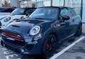 MINI John Cooper Works MINI John Cooper Works Aut. John Cooper Works - thumbnail 1