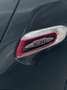 MINI John Cooper Works MINI John Cooper Works Aut. John Cooper Works - thumbnail 12