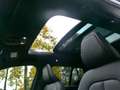 Volvo XC40 T4 AUT R-Design 12 MND garantie Leer / Panoramadak Wit - thumbnail 19