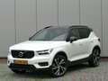 Volvo XC40 T4 AUT R-Design 12 MND garantie Leer / Panoramadak Wit - thumbnail 1