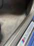BMW 520 520 d M Sport Blau - thumbnail 26