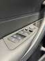 BMW 520 520 d M Sport Blau - thumbnail 13