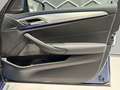 BMW 520 520 d M Sport Blau - thumbnail 23