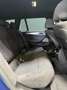BMW 520 520 d M Sport Blau - thumbnail 28
