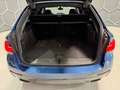 BMW 520 520 d M Sport Blau - thumbnail 37