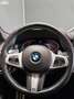 BMW 520 520 d M Sport Blau - thumbnail 33