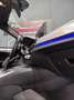 BMW 520 520 d M Sport Blau - thumbnail 24