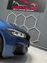 BMW 520 520 d M Sport Blau - thumbnail 40
