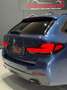 BMW 520 520 d M Sport Blau - thumbnail 9