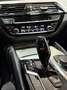 BMW 520 520 d M Sport Blau - thumbnail 36