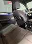 BMW 520 520 d M Sport Blau - thumbnail 29