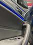 BMW 520 520 d M Sport Blau - thumbnail 14
