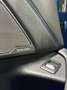 BMW 520 520 d M Sport Blau - thumbnail 15