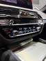 BMW 520 520 d M Sport Blau - thumbnail 18
