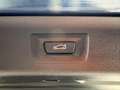 BMW 520 520 d M Sport Blau - thumbnail 38
