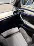 BMW 520 520 d M Sport Blau - thumbnail 35