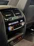 BMW 520 520 d M Sport Blau - thumbnail 21