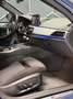 BMW 520 520 d M Sport Blau - thumbnail 22
