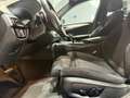 BMW 520 520 d M Sport Blau - thumbnail 27