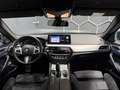 BMW 520 520 d M Sport Blau - thumbnail 31